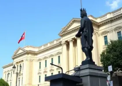 Últimas noticias de Várzea Grande