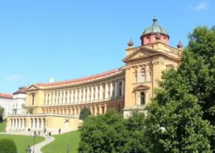 Últimas noticias de Várzea Grande
