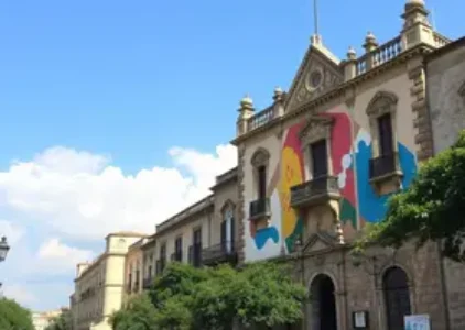 Últimas noticias de Várzea Grande