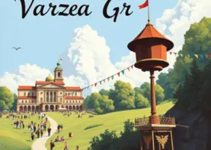Últimas noticias de Várzea Grande