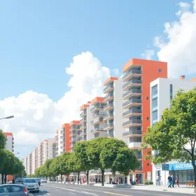 Plano Municipal de Educação