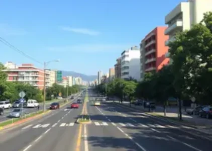 Últimas noticias de Várzea Grande