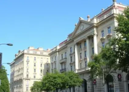 Últimas noticias de Várzea Grande