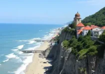pedido rejeitado