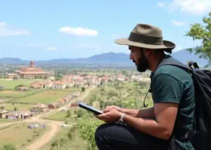 Últimas noticias de Várzea Grande