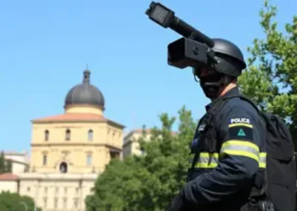 Últimas noticias de Várzea Grande
