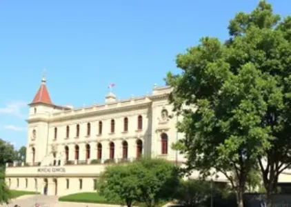 Últimas noticias de Várzea Grande