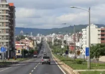 rejeição de pedido