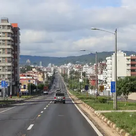 rejeição de pedido