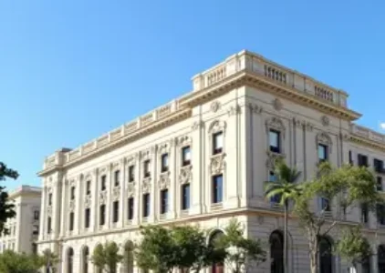 Últimas noticias de Várzea Grande