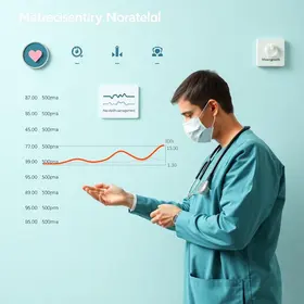 solicitação rejeitada