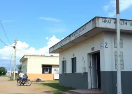 Últimas noticias de Várzea Grande