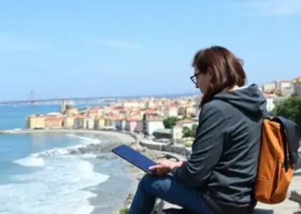 Últimas noticias de Várzea Grande