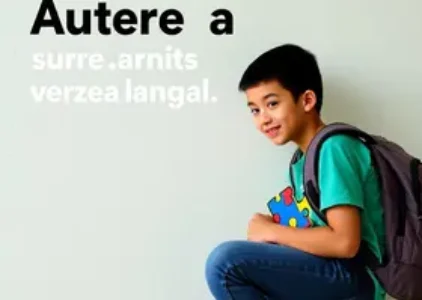 Últimas noticias de Várzea Grande