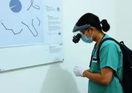Últimas noticias de Várzea Grande
