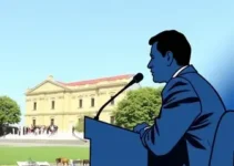 pedido rejeitado