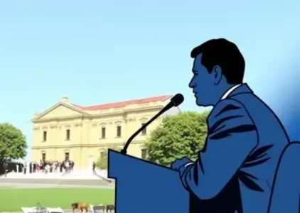 Últimas noticias de Várzea Grande