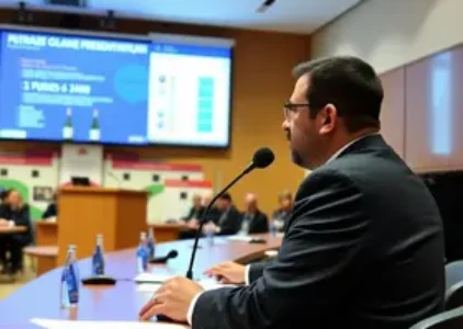 Últimas noticias de Várzea Grande