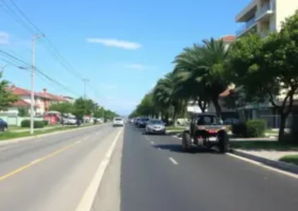 Últimas noticias de Várzea Grande