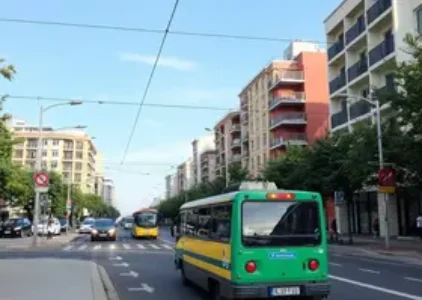Últimas noticias de Várzea Grande