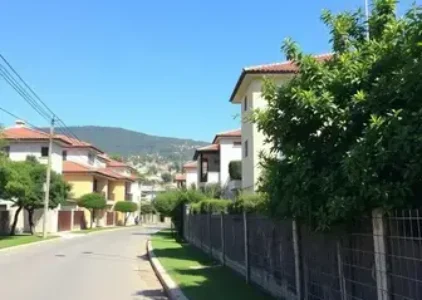 Últimas noticias de Várzea Grande