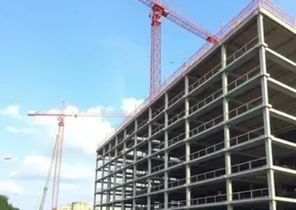 Últimas noticias de Várzea Grande