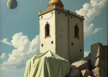 Últimas noticias de Várzea Grande