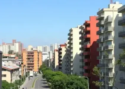 Últimas noticias de Várzea Grande