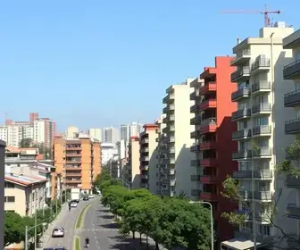 erro de rejeição