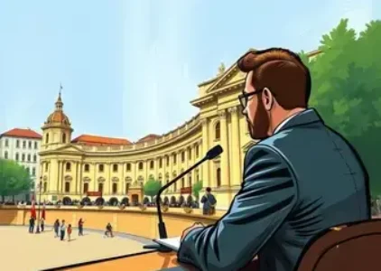 Últimas noticias de Várzea Grande