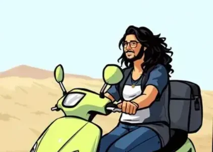 Últimas noticias de Várzea Grande