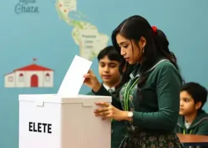 Últimas noticias de Várzea Grande