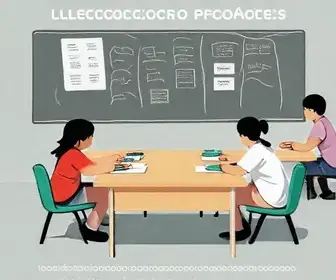 URL rejeitada