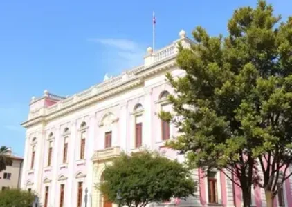 Últimas noticias de Várzea Grande