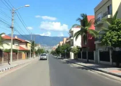 Últimas noticias de Várzea Grande