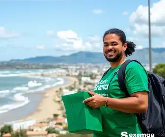 rejeição de URL