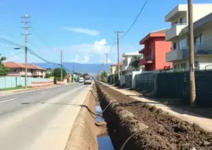 Últimas noticias de Várzea Grande