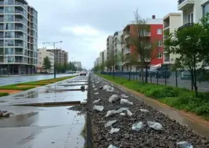Últimas noticias de Várzea Grande