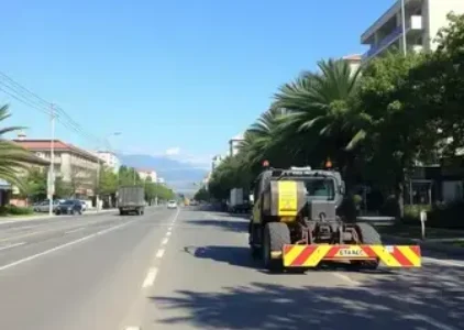 Últimas noticias de Várzea Grande
