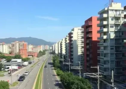 Últimas noticias de Várzea Grande