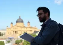Request Rejected