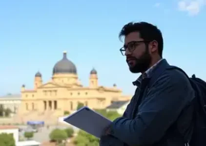 Últimas noticias de Várzea Grande