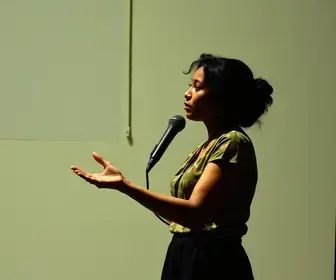 URL rejeitada