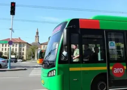 Últimas noticias de Várzea Grande