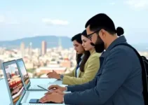 rejeição de URL