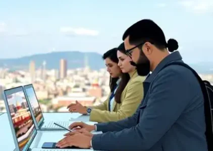 Últimas noticias de Várzea Grande