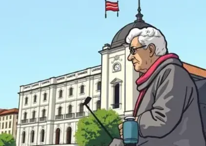 Últimas noticias de Várzea Grande
