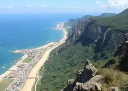 Últimas noticias de Várzea Grande