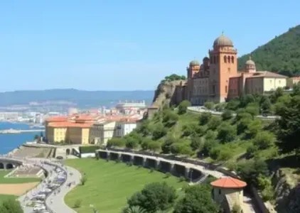 Últimas noticias de Várzea Grande