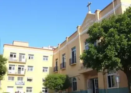 Últimas noticias de Várzea Grande